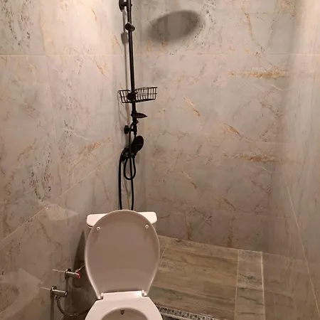 Magura Center By Hancho Group Отель Пловдив