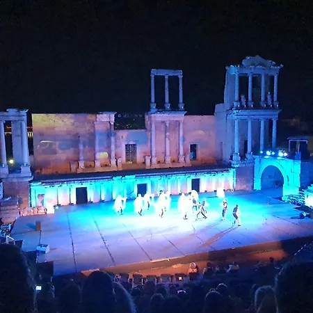 Magura Center By Hancho Group Отель Пловдив